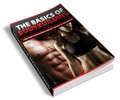 Thumbnail Basics Of Body Building.