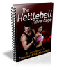 Thumbnail The Kettlebell Advantage.